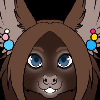 Artist - Madamsquiggles|Maws-Paws (furraffinity archive) 784
