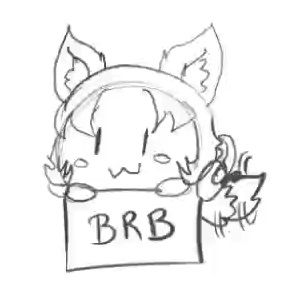 Artist FenrilHuayra / Kuroihoshi ~ Stream Loot of 2021-09 206