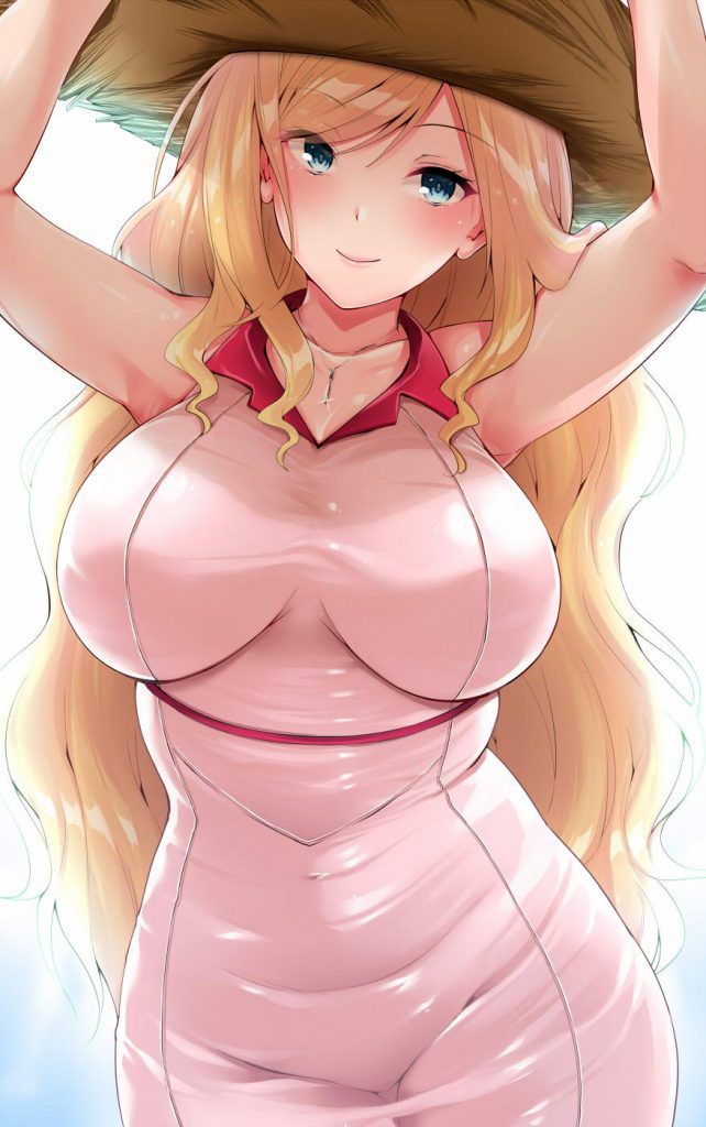 Please give me a secondary image that can be y like boobs! 16