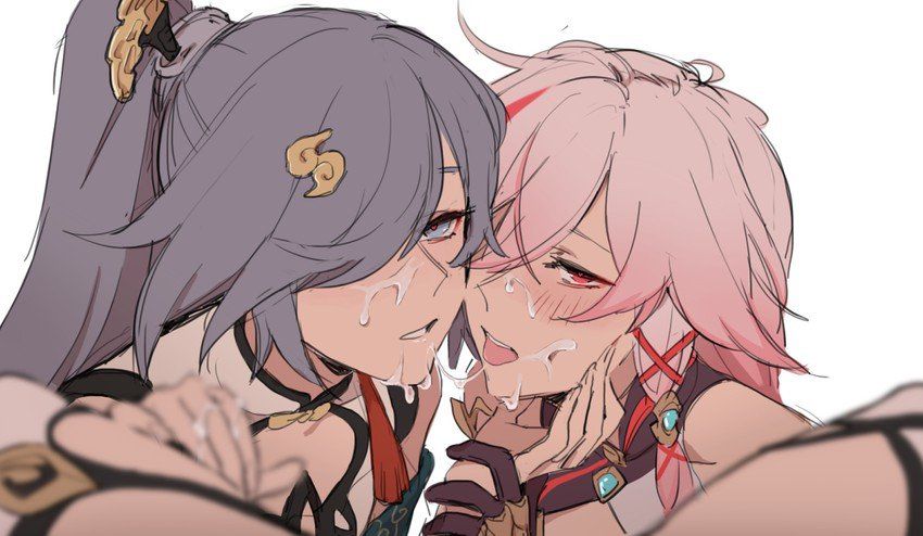 Honkai Impact 375