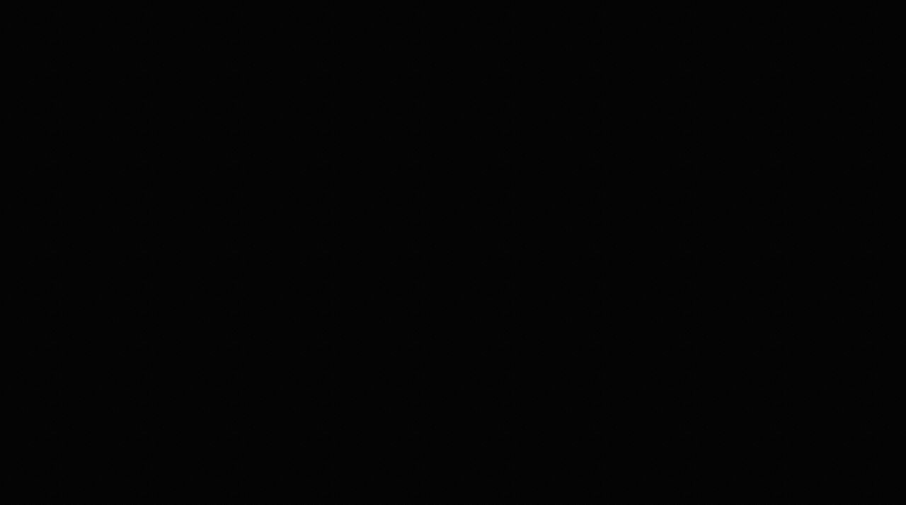 [追忆] 魅魔 第2季：十神教的崛起+鬼武者篇+莉莉丝篇+梦魇篇+天使女神篇＆番外 [中国語] [追忆] 魅魔 第2季：十神教的崛起+鬼武者篇+莉莉丝篇+梦魇篇+天使女神篇＆番外 [Chinese] 40