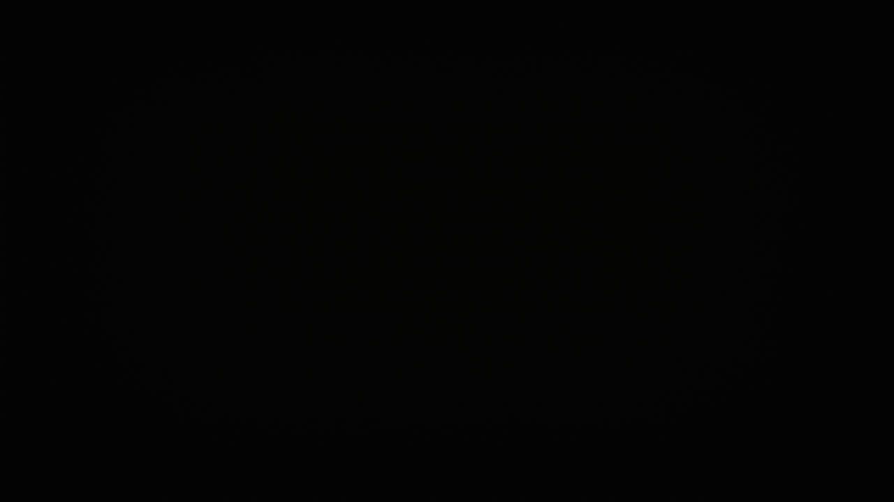 [追忆] 魅魔 第2季：十神教的崛起+鬼武者篇+莉莉丝篇+梦魇篇+天使女神篇＆番外 [中国語] [追忆] 魅魔 第2季：十神教的崛起+鬼武者篇+莉莉丝篇+梦魇篇+天使女神篇＆番外 [Chinese] 521