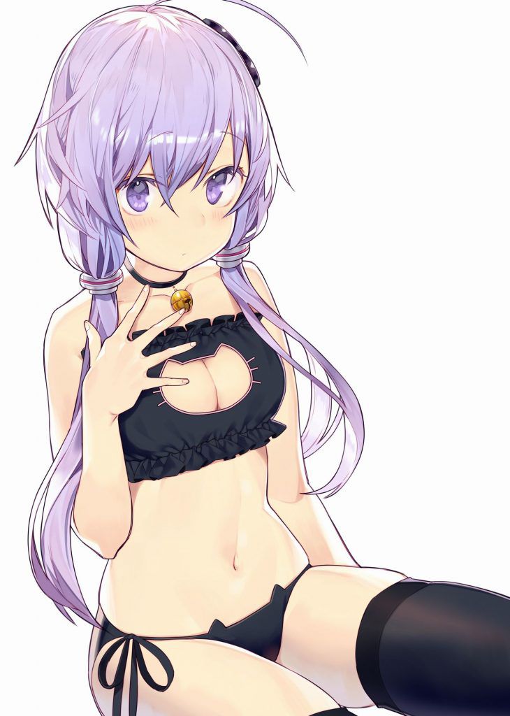 Moe illustration of pants and underwear 7