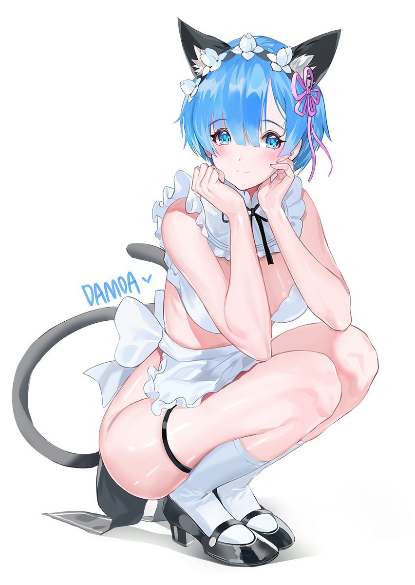 [Pixiv] DAMDA (9472577) [Pixiv] DAMDA (9472577) 219