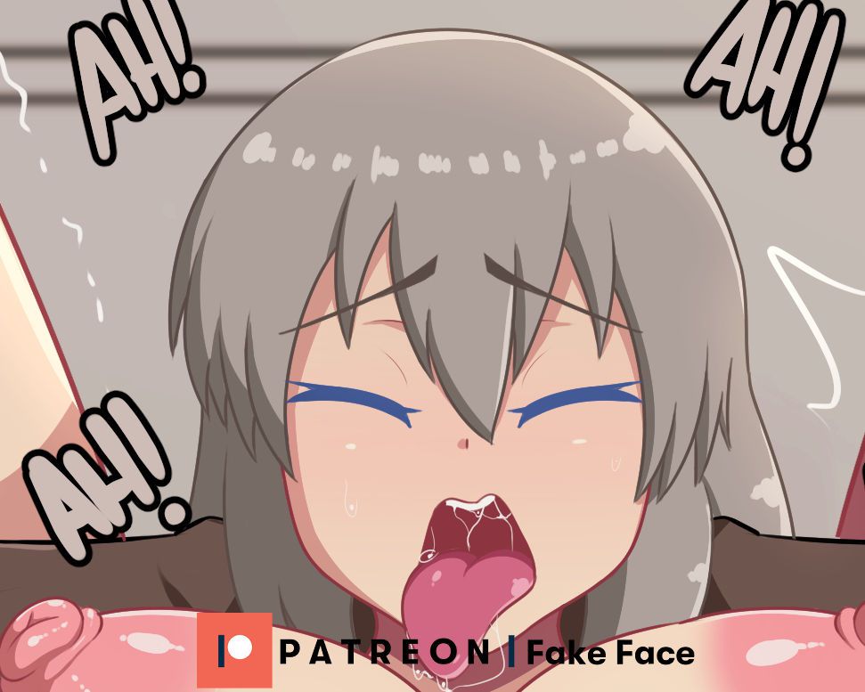 [Pixiv] Fake Face (39719840) 45