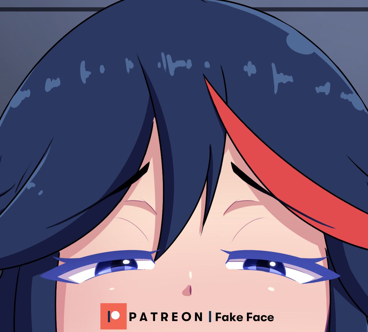 [Pixiv] Fake Face (39719840) 54