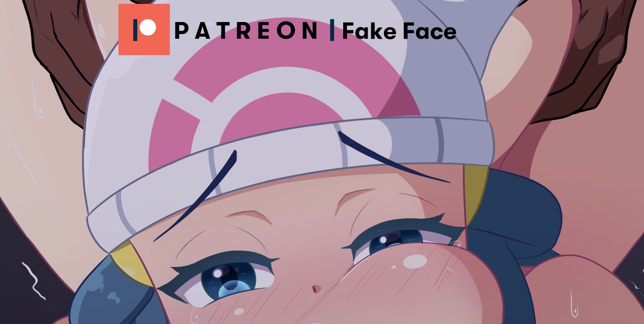 [Pixiv] Fake Face (39719840) 67