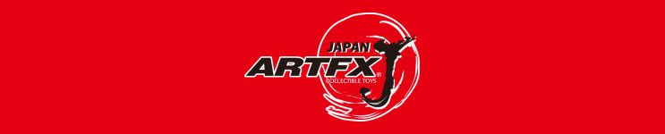 Jujutsu Kaisen ArtFX J Gojo Satoru Statue [bigbadtoystore.com] Jujutsu Kaisen ArtFX J Gojo Satoru Statue 12