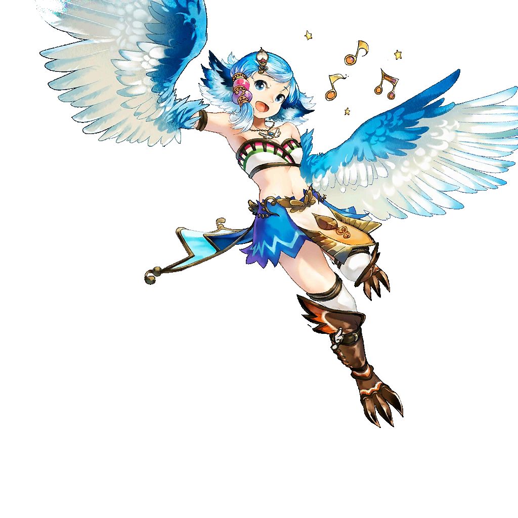 [Ateam Inc.] Valkyrie Connect (Characters) (Reupload) 927