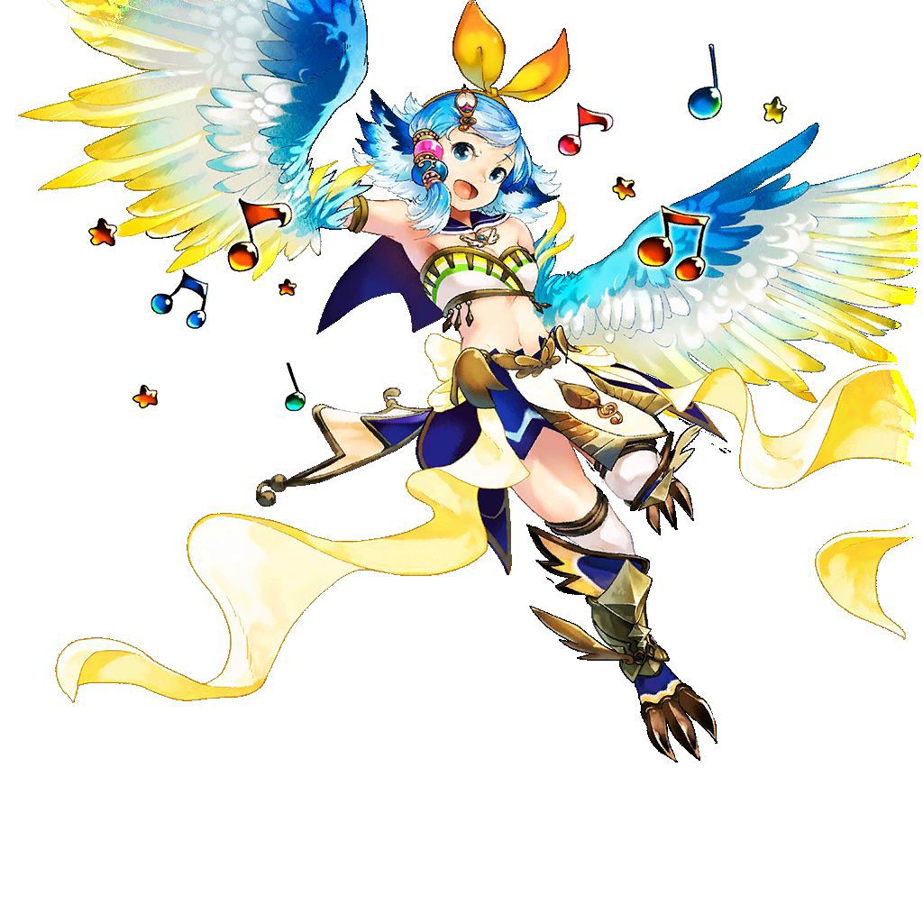 [Ateam Inc.] Valkyrie Connect (Characters) (Reupload) 928