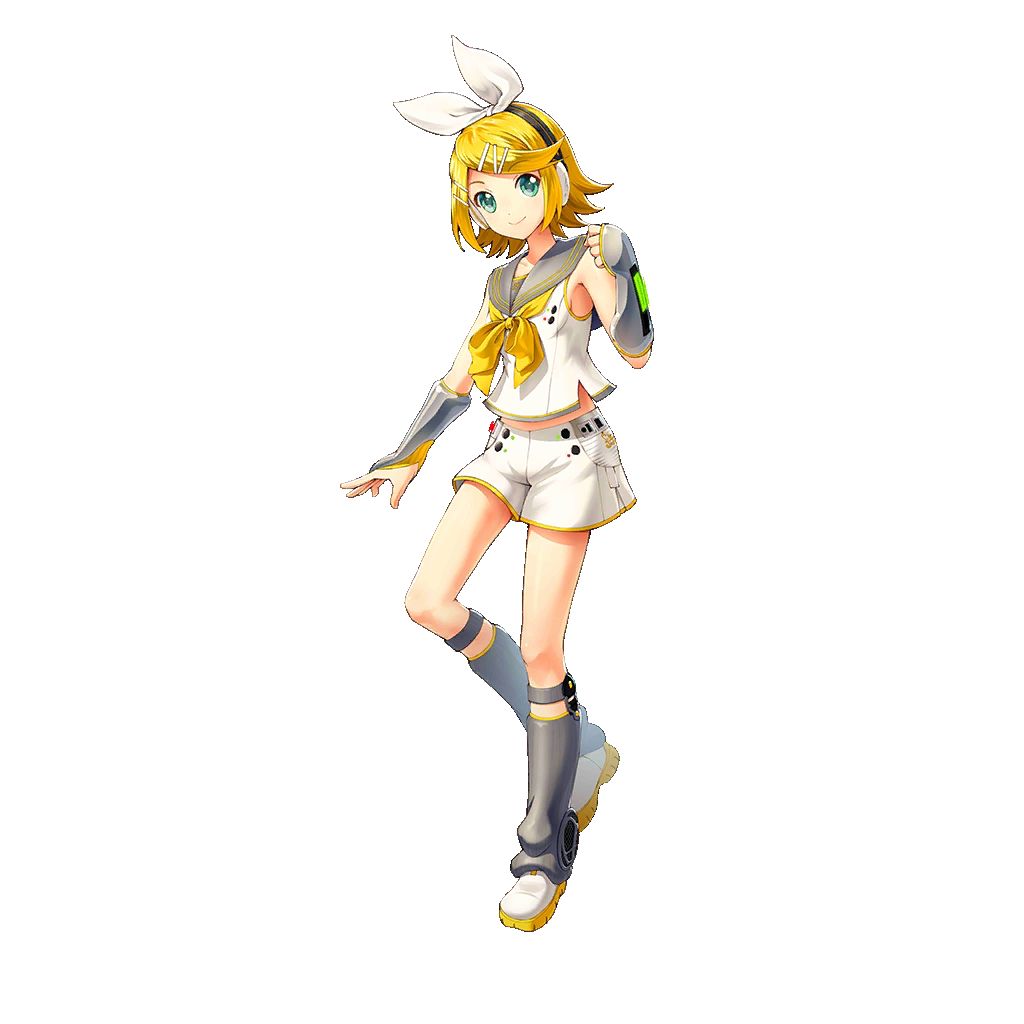 [Ateam Inc.] Valkyrie Connect (Characters) (Reupload) 933