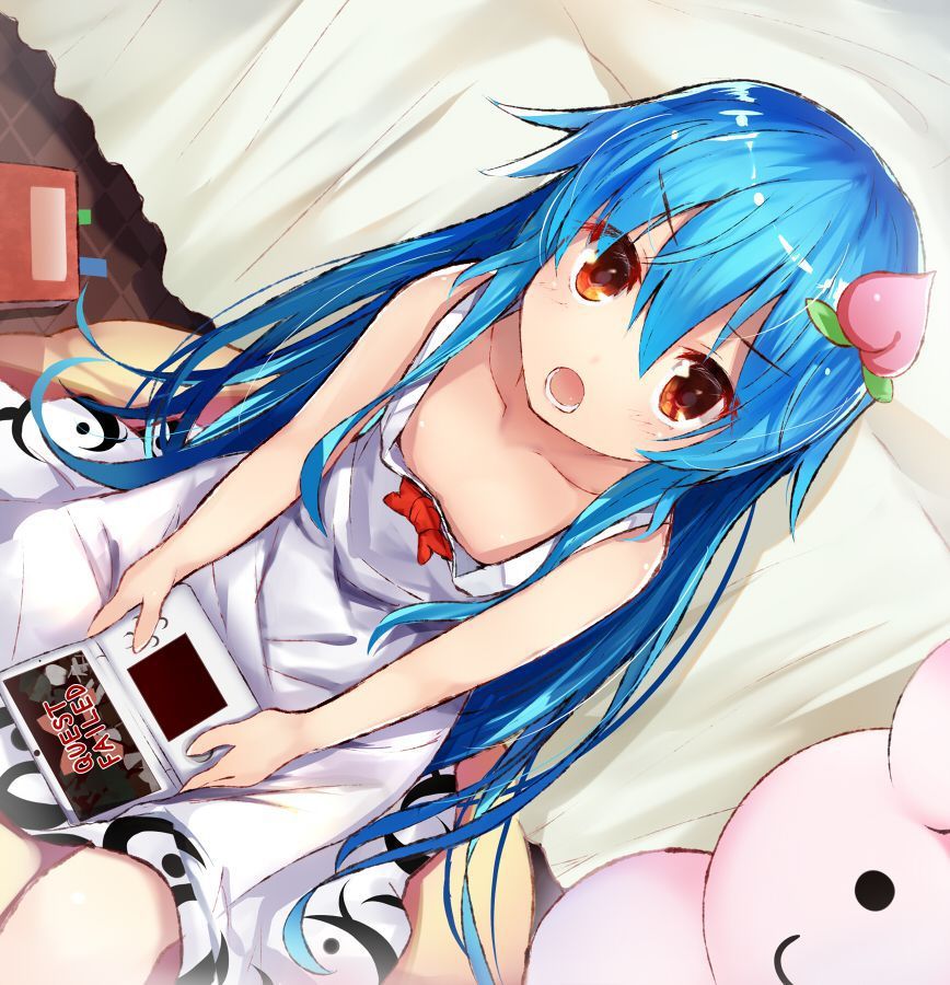 Loli Lori ~ I can't stand it anymore! Don't you want to put your dick in that little? 28