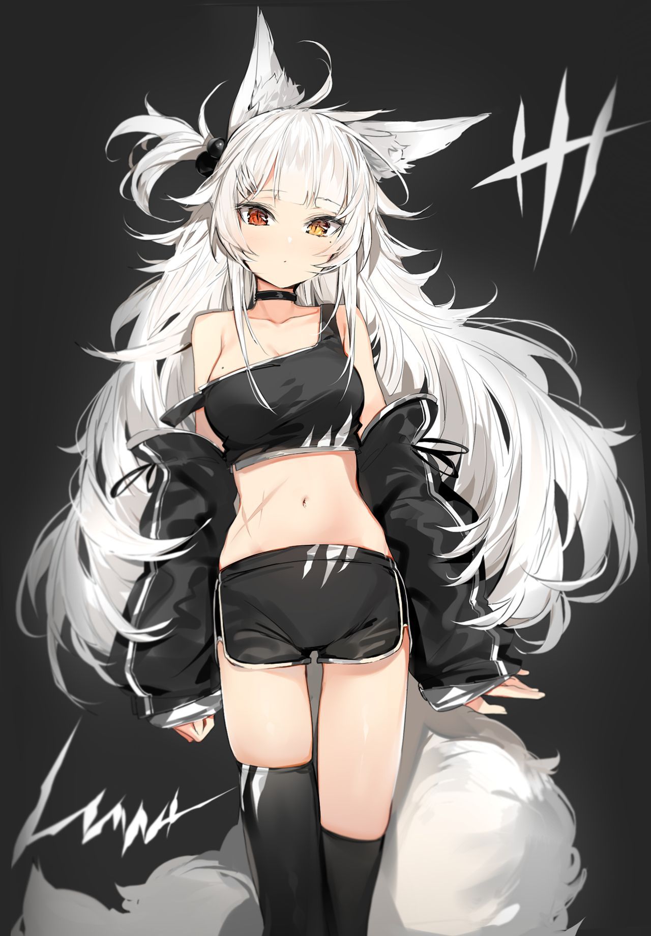 [PIXIV] Silver (5594793) 74