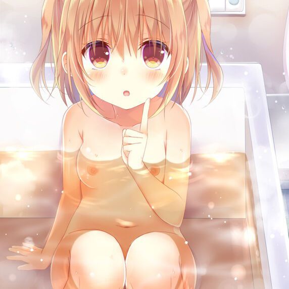 [Fierce selection 142 sheets] secondary image of a beautiful and erotic loli beautiful girl who is too erotic 1