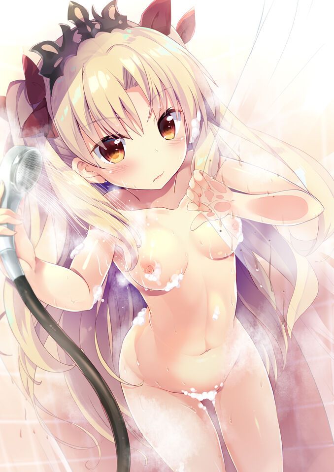[Fierce selection 142 sheets] secondary image of a beautiful and erotic loli beautiful girl who is too erotic 112