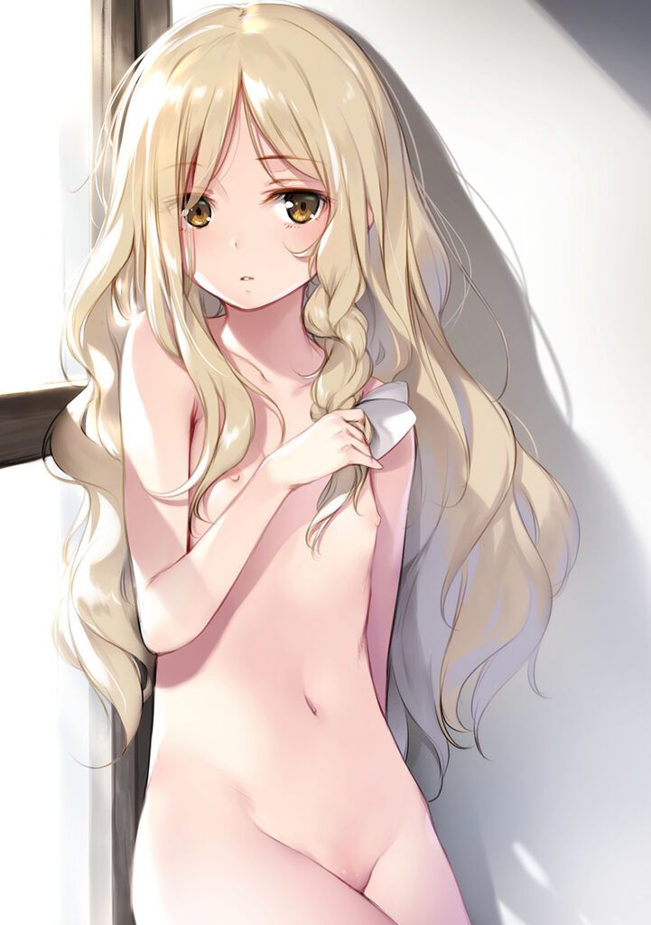 [Fierce selection 142 sheets] secondary image of a beautiful and erotic loli beautiful girl who is too erotic 17