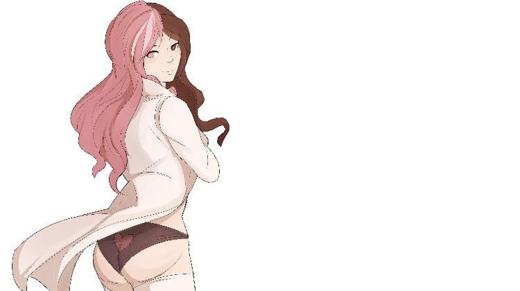 Sexy Neapolitan Hentai Women ;) 6