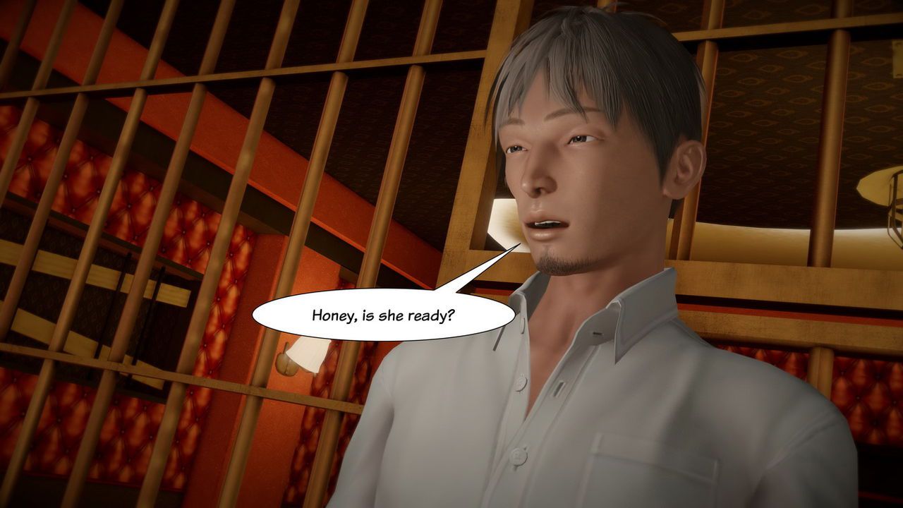 Yakuza Deal Alt 2 (English) [Neoniez] 393