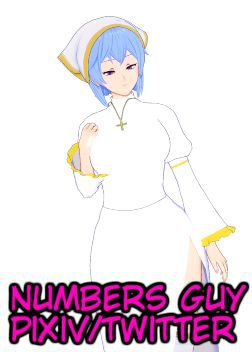 [PIXIV] Numbersguy (11549290) 637