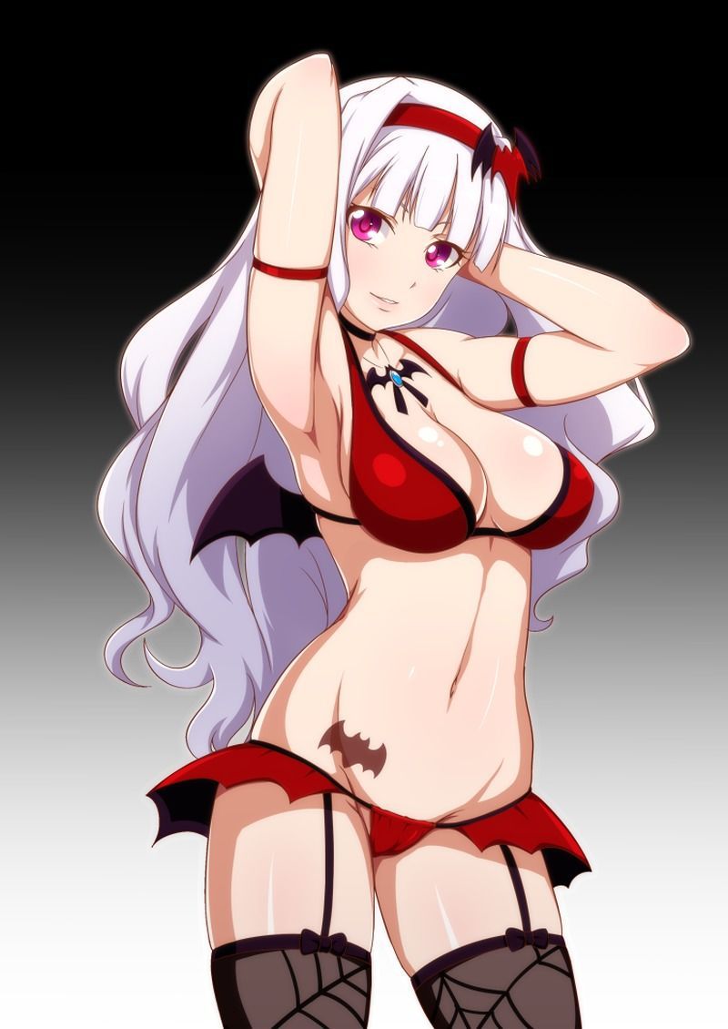 Deremas' Shijo Takane-chan is said to be mysterious, but if you ask me, it's just a w 58