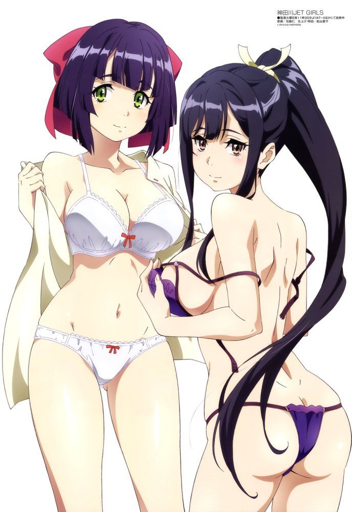 【Erotic Image】Why don't you make the Yarashii image of pants and underwear today's okaz? 10
