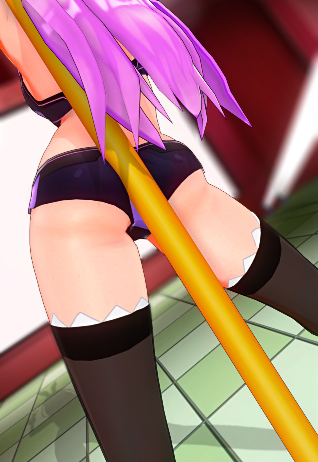 Collection of COM3d2 and KoiKatsu girls 86