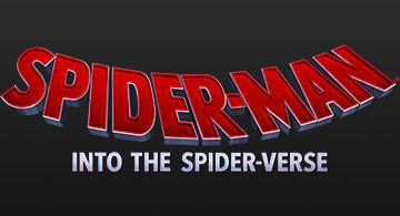 Spider-Man: Into the Spider-Verse ArtFX+ Spider-Man (Hero Suit Ver.) Statue [bigbadtoystore.com] Spider-Man: Into the Spider-Verse ArtFX+ Spider-Man (Hero Suit Ver.) Statue 15