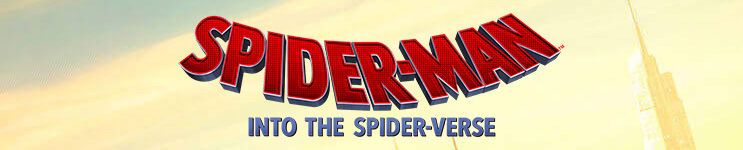 Spider-Man: Into the Spider-Verse ArtFX+ Spider-Man (Hero Suit Ver.) Statue [bigbadtoystore.com] Spider-Man: Into the Spider-Verse ArtFX+ Spider-Man (Hero Suit Ver.) Statue 16