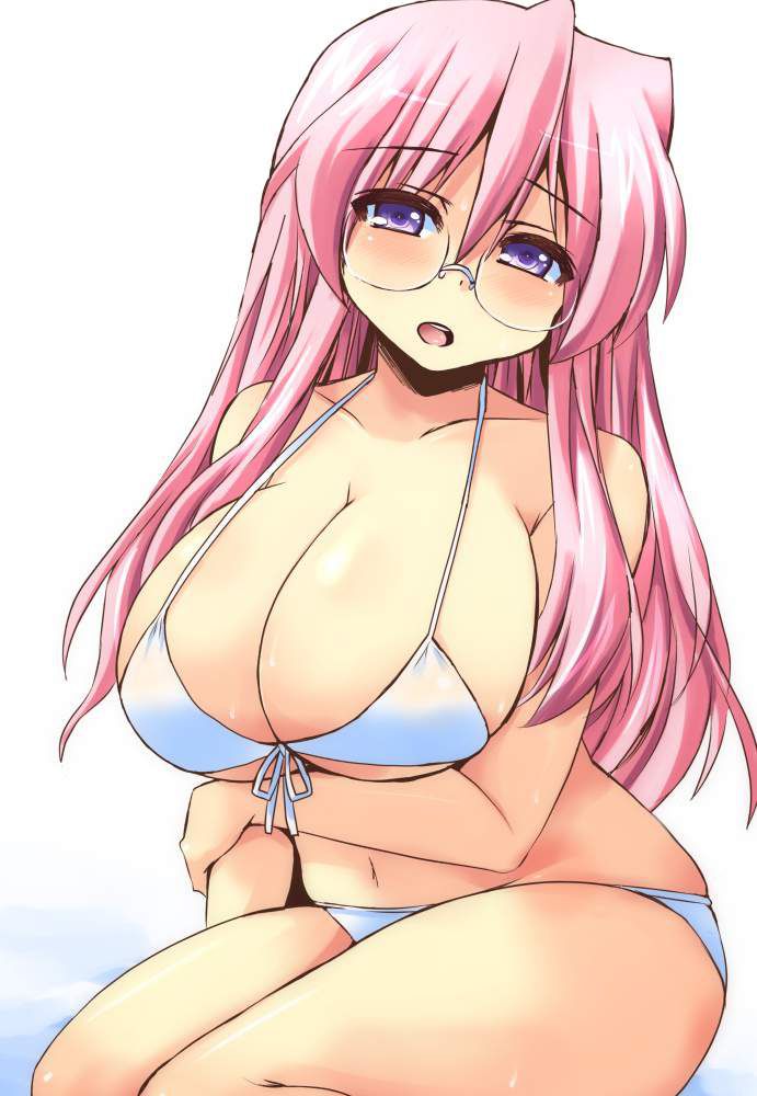 【Raki ☆ Suta】 Secondary erotic image that can be made into Onaneta of Miyuki Takara 8