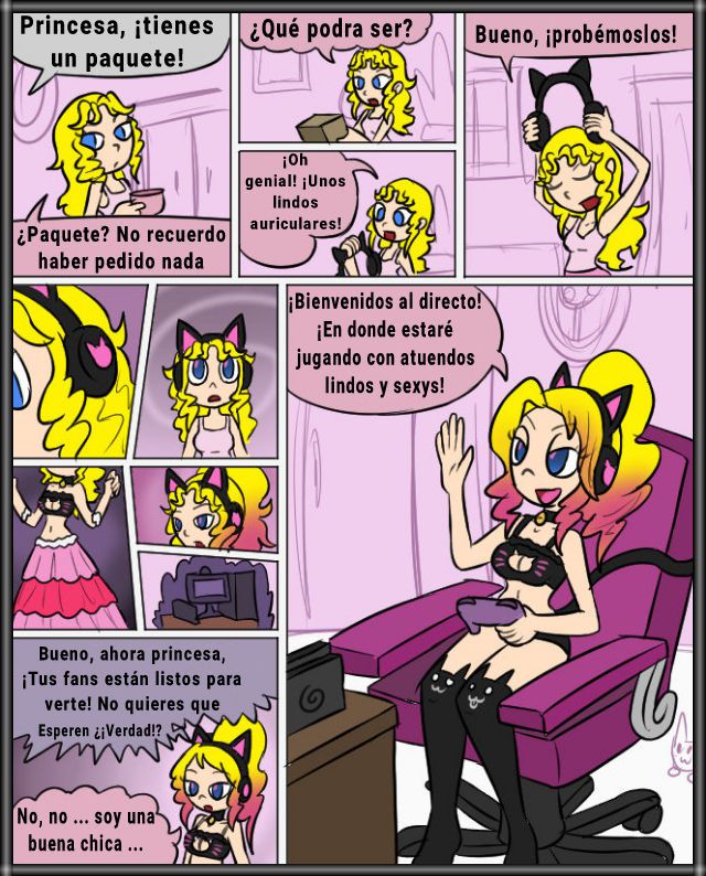 Hypnosis Hypnosis 154