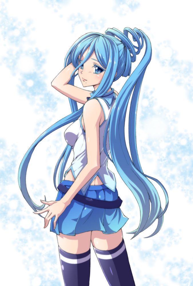 Arpeggio erotic cartoon of blue steel immediately pull out in takao's service S ● X! - Saddle! 17