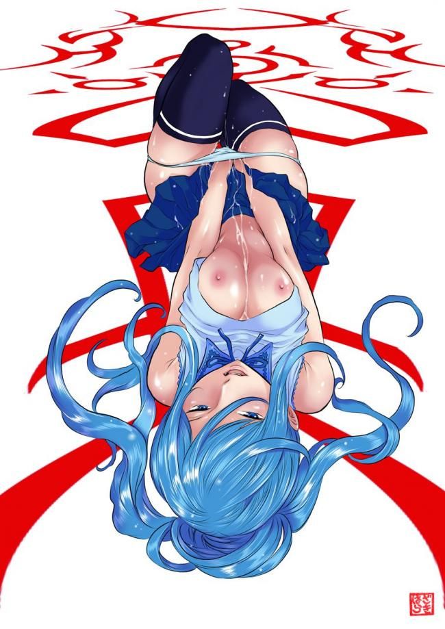 Arpeggio erotic cartoon of blue steel immediately pull out in takao's service S ● X! - Saddle! 8