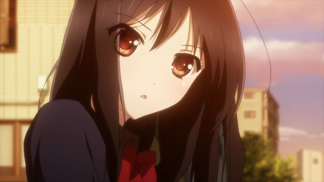 Kuroyukihime (Accel World) (1080p) 94