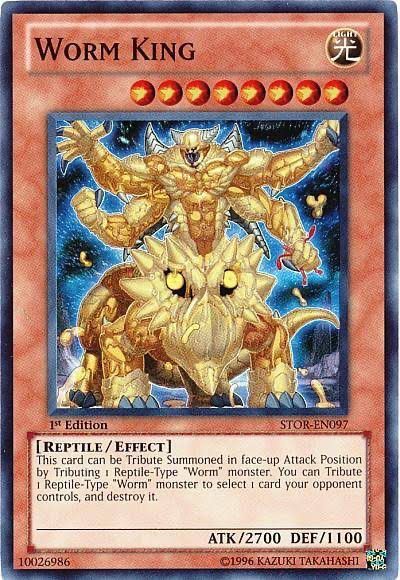 Sad news: Overseas Yu-Gi-Oh "...? I have to replace the illustrations!" 14