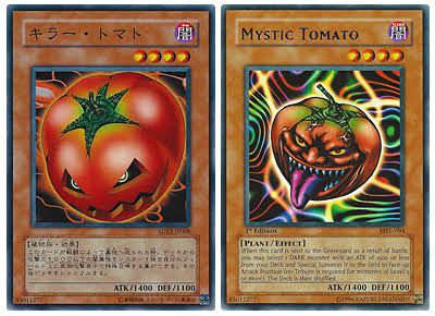 Sad news: Overseas Yu-Gi-Oh "...? I have to replace the illustrations!" 4