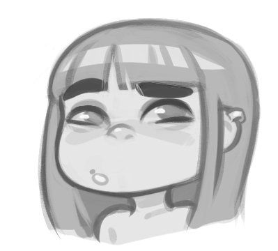 Artist - Corrompida (Emotes) 11