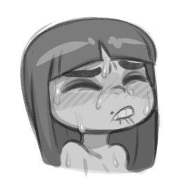 Artist - Corrompida (Emotes) 14