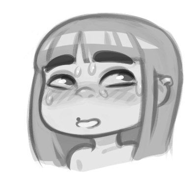 Artist - Corrompida (Emotes) 30