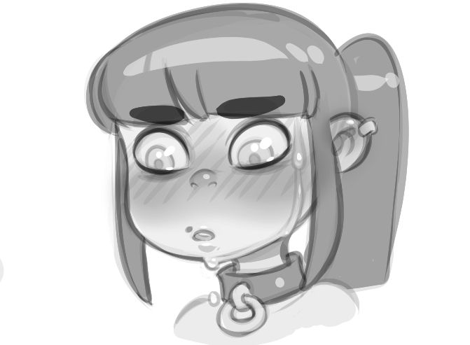 Artist - Corrompida (Emotes) 41