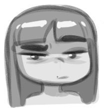 Artist - Corrompida (Emotes) 45