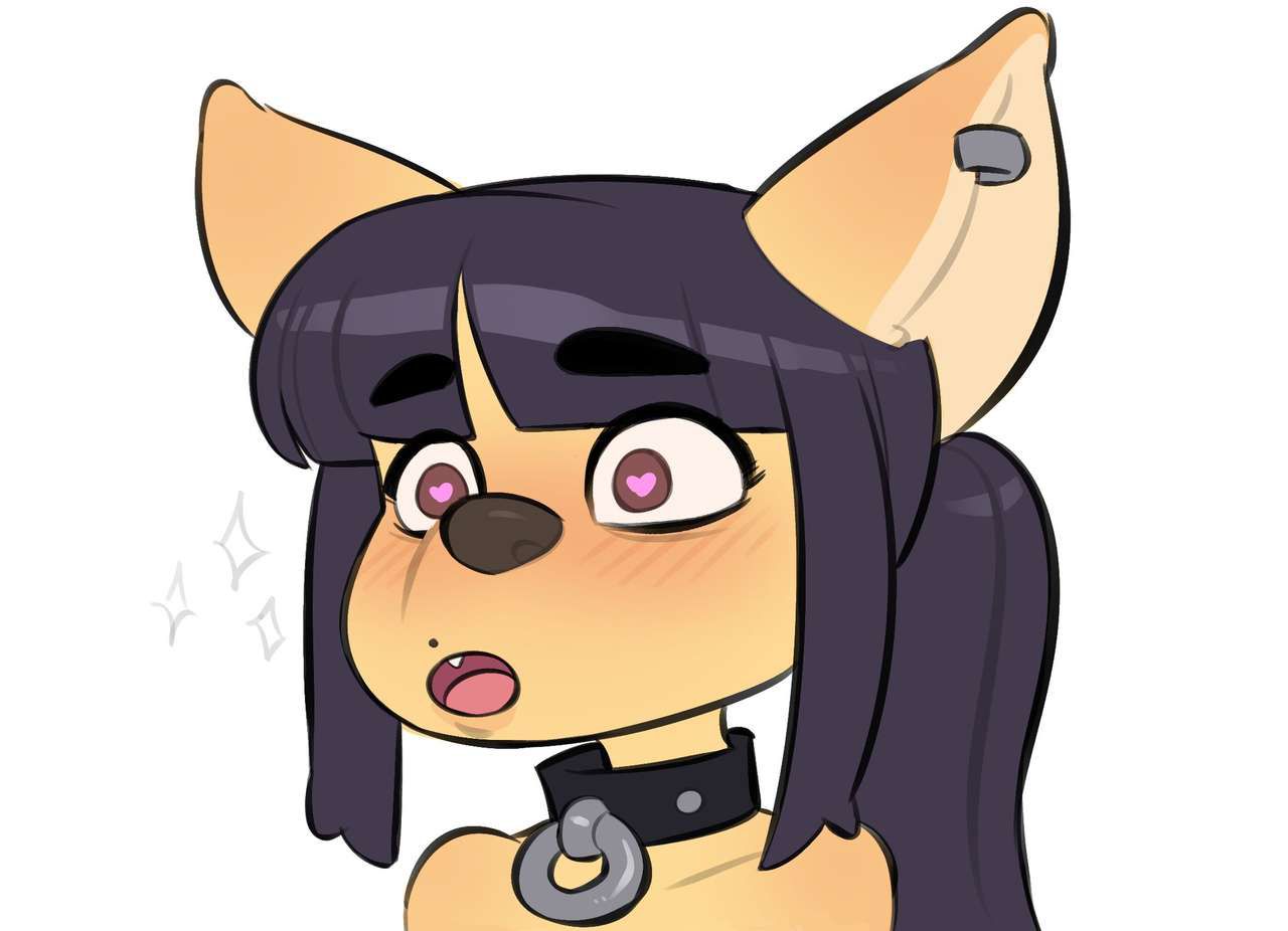 Artist - Corrompida (Emotes) 74