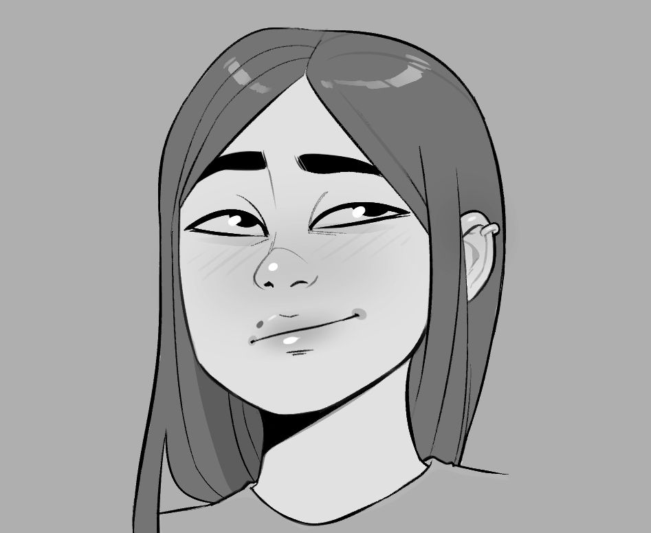 Artist - Corrompida (Emotes) 86