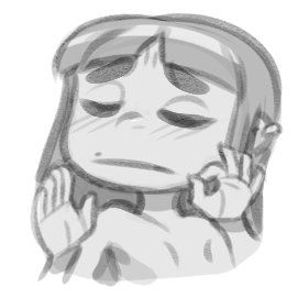 Artist - Corrompida (Emotes) 9