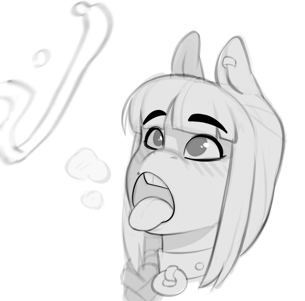 Artist - Corrompida (Emotes) 96