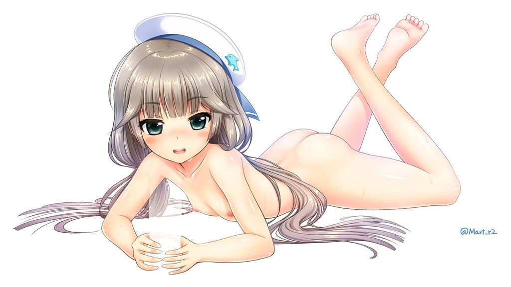 153 highly selected secondary images of too loli beautiful girl 137