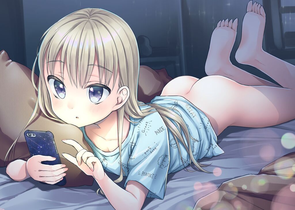 153 highly selected secondary images of too loli beautiful girl 27