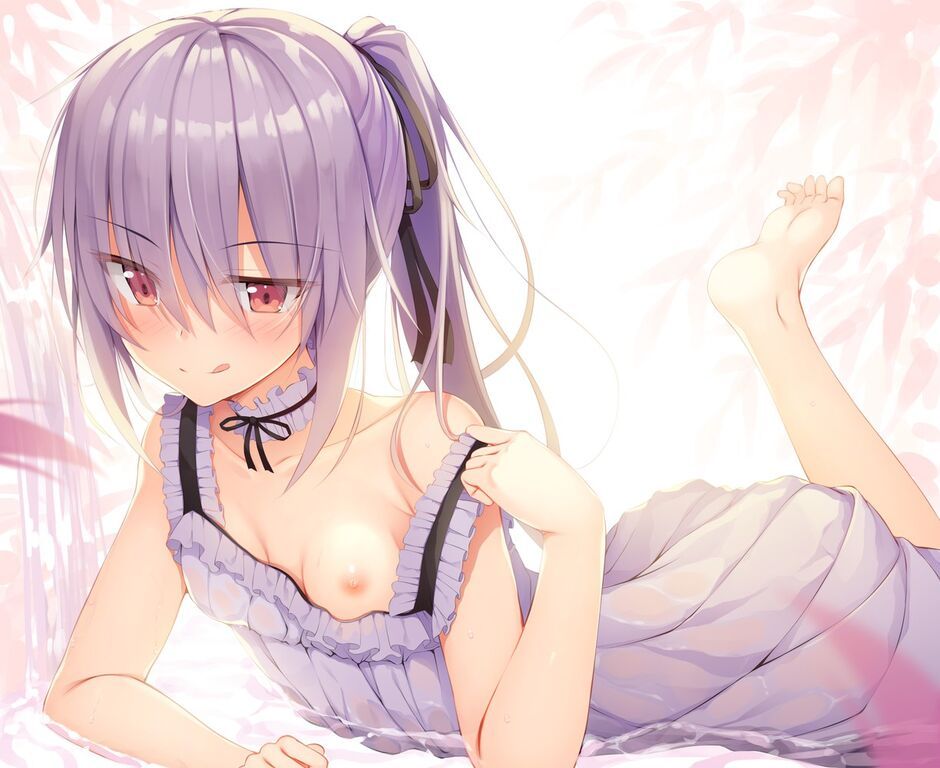 153 highly selected secondary images of too loli beautiful girl 32