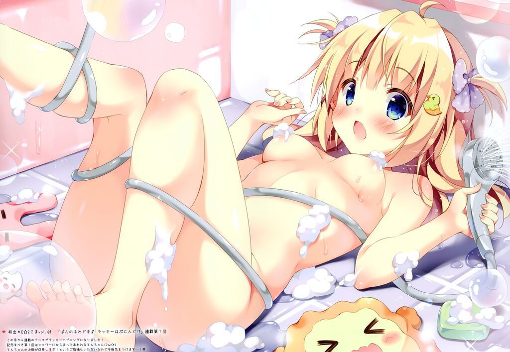 153 highly selected secondary images of too loli beautiful girl 46