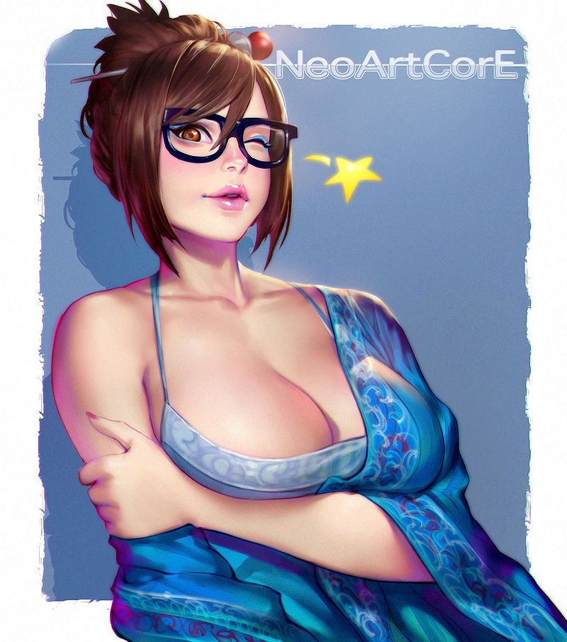 ARTIST NeoArtCorE 323