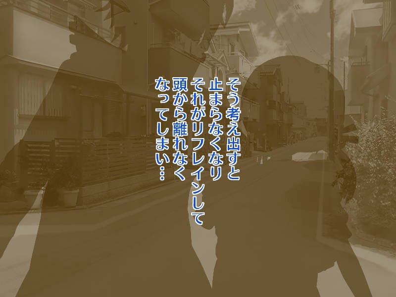 pixiv わたきぬ (272681) 290